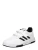 ADIDAS SPORTSWEAR Sneakers ‘Tensaur’  zwart / wit