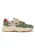 Scotch and Soda Celest 78.4160.01-DES Beige / Groen-40
