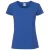 Fruit Of The Loom Vrouwen / Dames Ringgesponnen Premium T-Shirt (Colbalt)