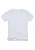 Brandit Shirt  wit