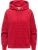 Ragwear Sweatshirt ‘Pirita’  rood