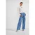 Josephine & Co Bailey Pants French Blue