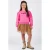 B.Nosy sweater roze