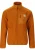 Whistler Funktionele fleece-jas ‘Felis’  oranje