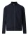 Bugatti | Heren | Vest Donkerblauw