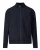 Bugatti Clothing | Heren | Cardigan Donker Grijs