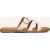 Notre-V Slippers 227226 Wit