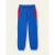 Oilily Pim broek