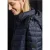 Street One Dames Jas met afneembare capuchon in Blauw