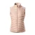 Mouwloos damesjack Malfini Premium Cross 558