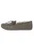 Minnetonka Mocassins  grijs