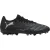 Puma Heren Future 8 Play Stevige Grond Voetbalschoenen (Poema Zwart)