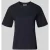 Marc O’Polo DENIM regular fit T-shirt van puur katoen