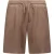 Airforce Short gem1182-ss26