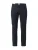 WRANGLER Chino ‘TEXAS SLIM DARK NAVY’  navy