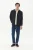 Overshirts MADamo Overshirts