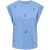 Only Shelina Shirt Dames