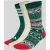 adidas Sportswear Sokken van katoenmix in set van 3