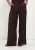 Gestuz Pantalon Dames Gzpaula Mw Wide Pants,