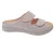 Hartjes 122.1101 Breeze  Pantolette Slippers