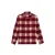 Shirt Dickies Coaling