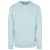 Sweatshirt Urban Classics basic terry crew