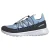 ADIDAS TERREX Lage schoen ‘Voyager 21’  duifblauw / pastelblauw / zwart / wit