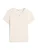 Tommy Jeans Shirt ‘ESSENTIAL’  beige
