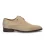 Van Bommel SBM-30118 Nette veterschoenen