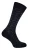 Sock Snob – Gedessineerde bamboe sokken voor heren – Stijl 14