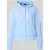 Polo Ralph Lauren regular fit sweatjack van katoenmix