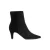 Bottines à talons aiguilles femme Ryłko