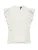 VERO MODA Blouse ‘VMBLISS’  natuurwit