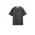 T-shirt Anerkjendt Villads