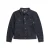 Slim Fit Jas G-Star A-Line