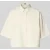 drykorn Boxy fit blouse met 1/2-mouw model ‘YARIKA’