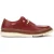 Pikolinos San Juan – heren veterschoen – Rood –