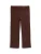 TOM TAILOR Pantalon  roestbruin