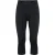 Odlo Driekwarts broek performance warm eco