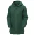 Dames trainingsjack Helly Hansen Maude Pile