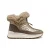 Dames winterlaarzen Geox Spherica Actif X2 ABX