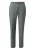 s.Oliver BLACK LABEL Broek ‘ S.OPURE ‘  groen