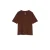 Dames-T-shirt Moodo Z-TS-4801