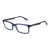Gant Brilframe GA50003 090 53