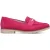 Rieker 45301 31-fuchsia