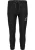 REUSCH Broek  zwart
