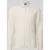 JACK & JONES Premium regular fit linnen overhemd van puur linnen model ‘Lawrence’