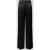 OPUS PANTS Stoffen broek met elastische band, model ‘Mucia’