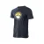 T-shirt Hi-Tec Zergo