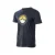 T-shirt Hi-Tec Zergo